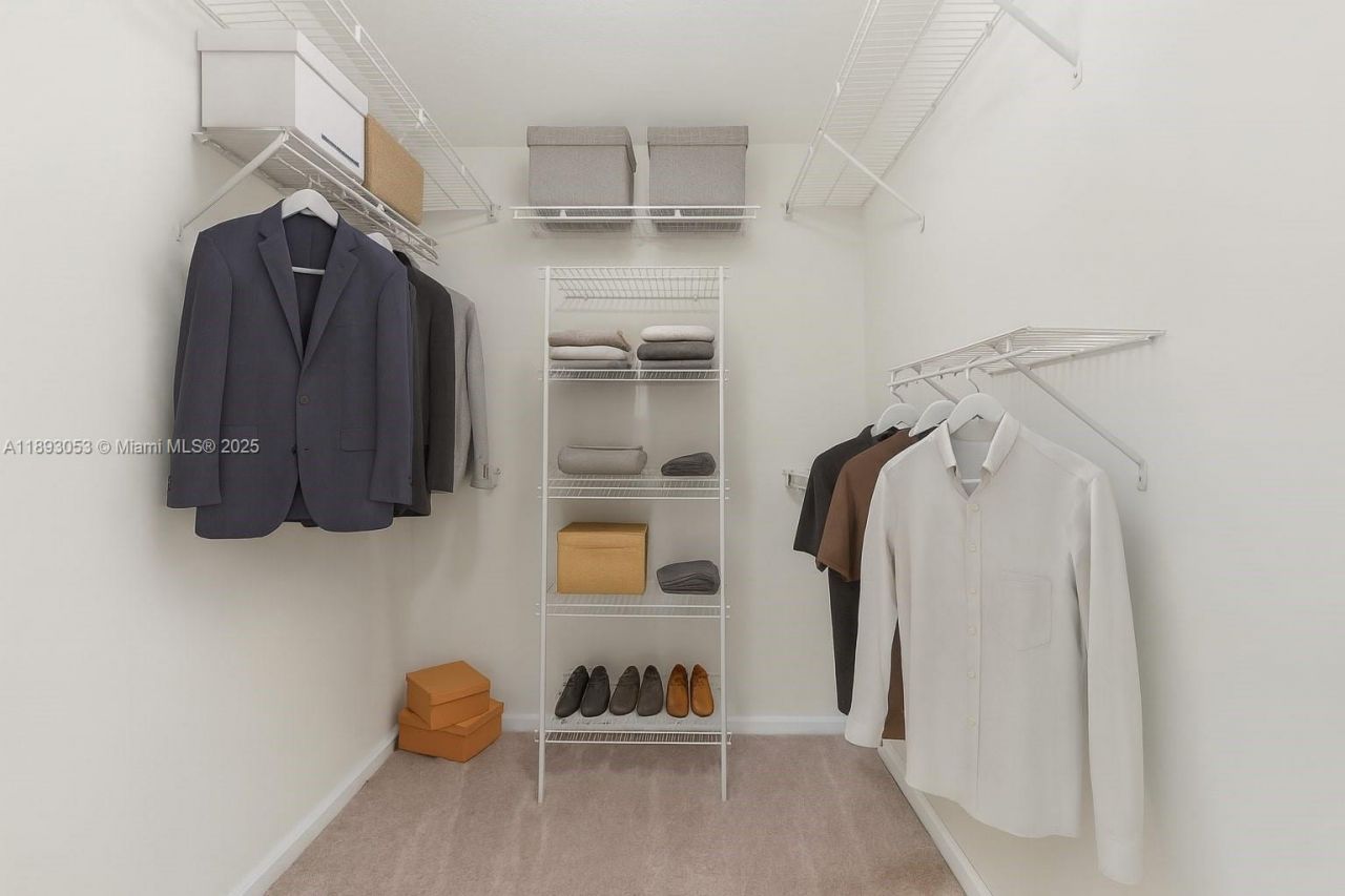 275 Murcia Dr, Unit 104, Jupiter, FL 33458 Photo