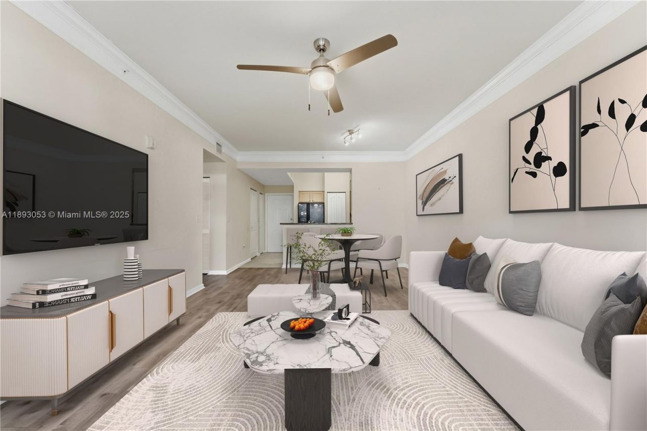 275 Murcia Dr, Unit 104, Jupiter, FL 33458 Photo