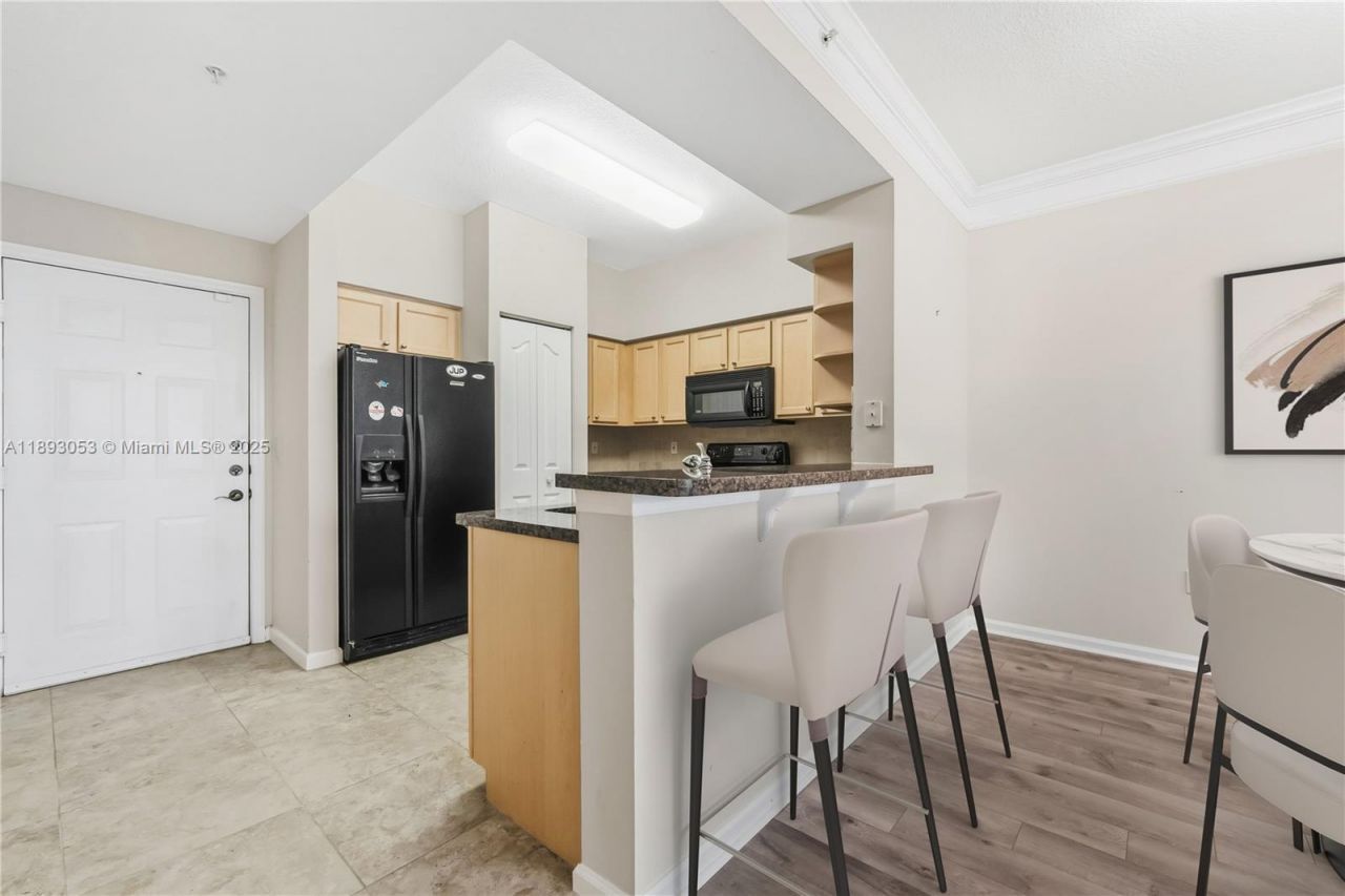 275 Murcia Dr, Unit 104, Jupiter, FL 33458 Photo