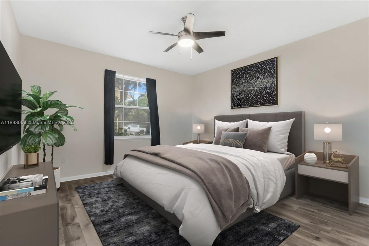 275 Murcia Dr, Unit 104, Jupiter, FL 33458 Photo