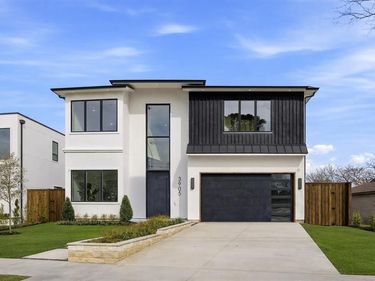 3905 Wemdon Drive, Dallas, TX 75220