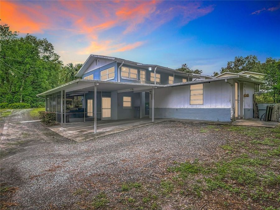 Property Image 47
