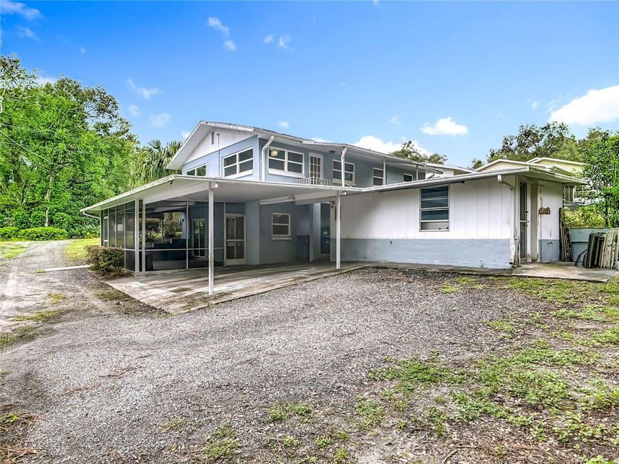 Property Image 49