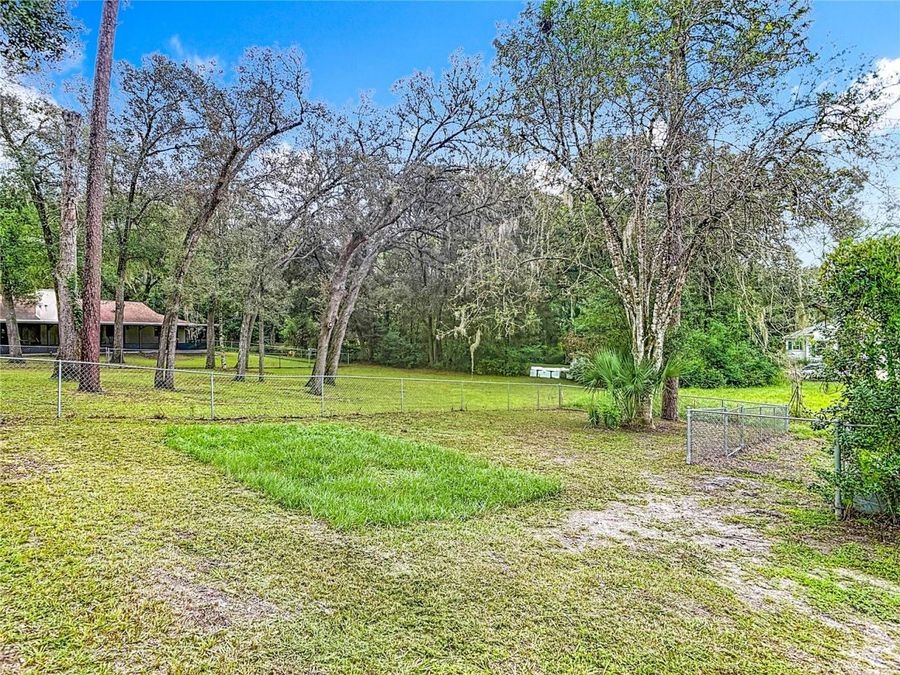 Property Image 52