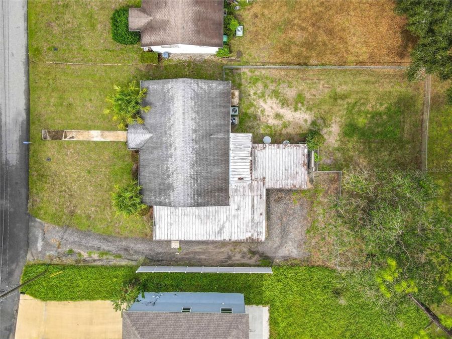 Property Image 53