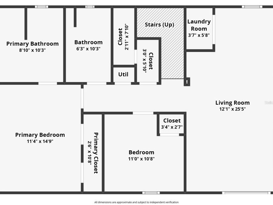 Property Image 7