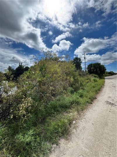 7281 Kreamers Dr, Bokeelia, FL 33922 Photo