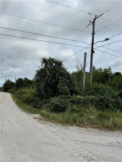 7281 Kreamers Dr, Bokeelia, FL 33922 Photo