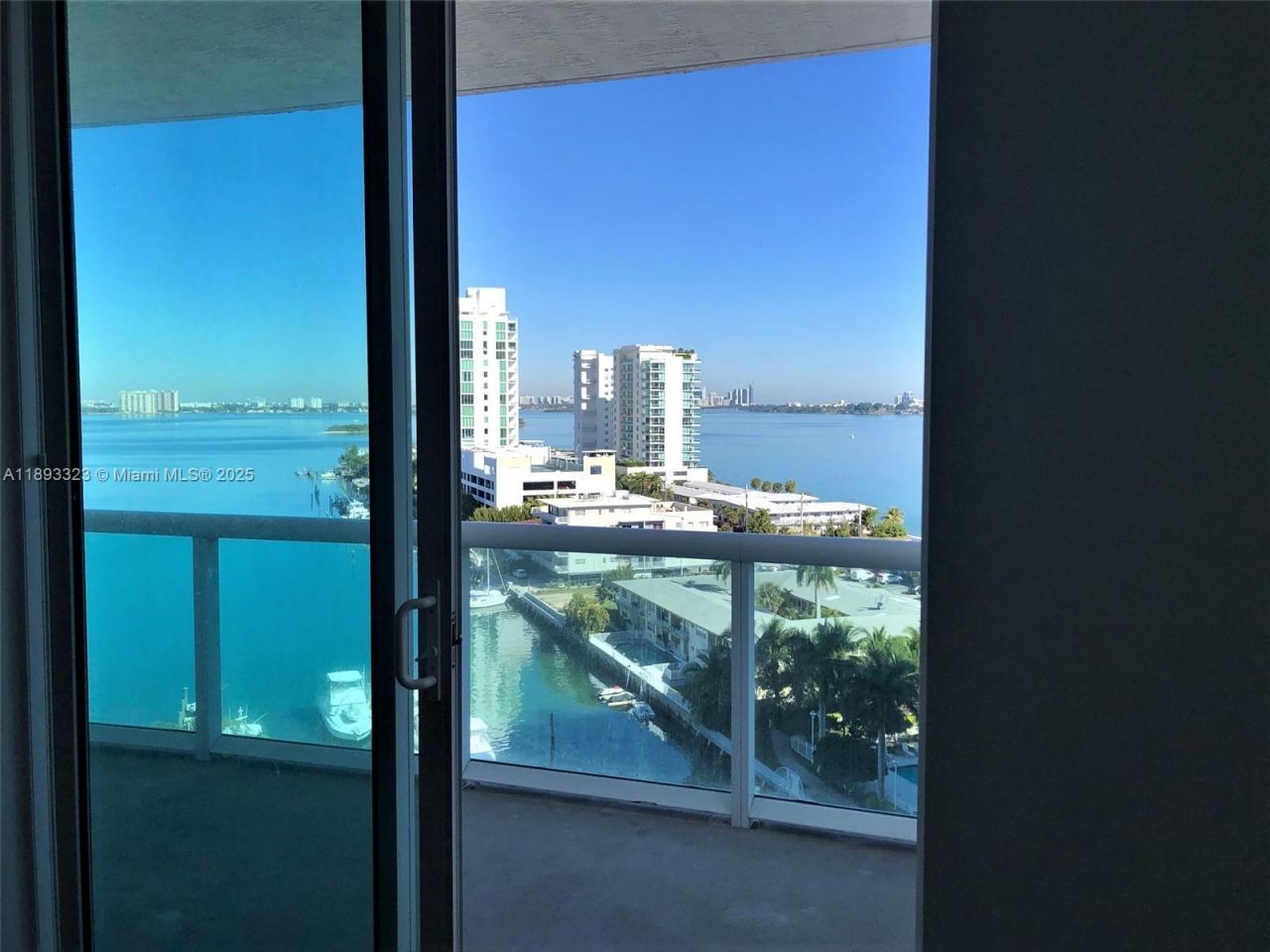 7900 Harbor Island Dr, Unit 1103, North Bay Village, FL 33141 Photo