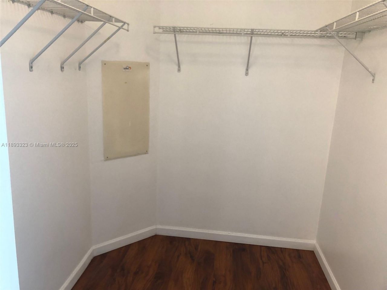 7900 Harbor Island Dr, Unit 1103, North Bay Village, FL 33141 Photo