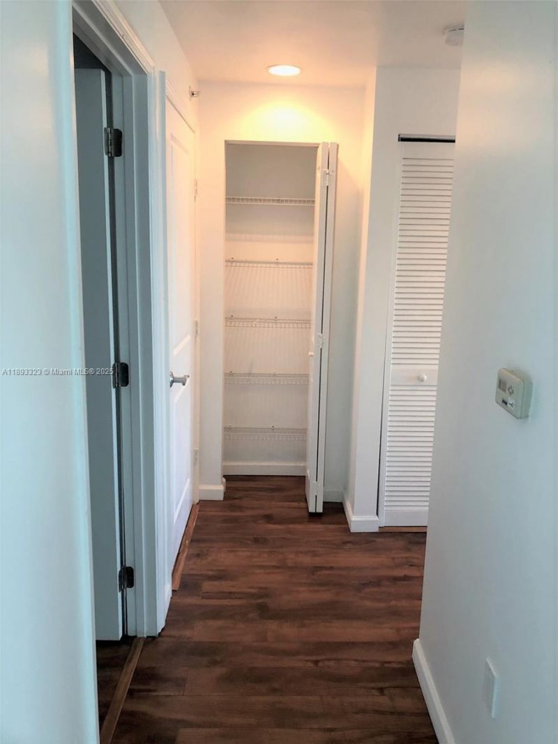 7900 Harbor Island Dr, Unit 1103, North Bay Village, FL 33141 Photo