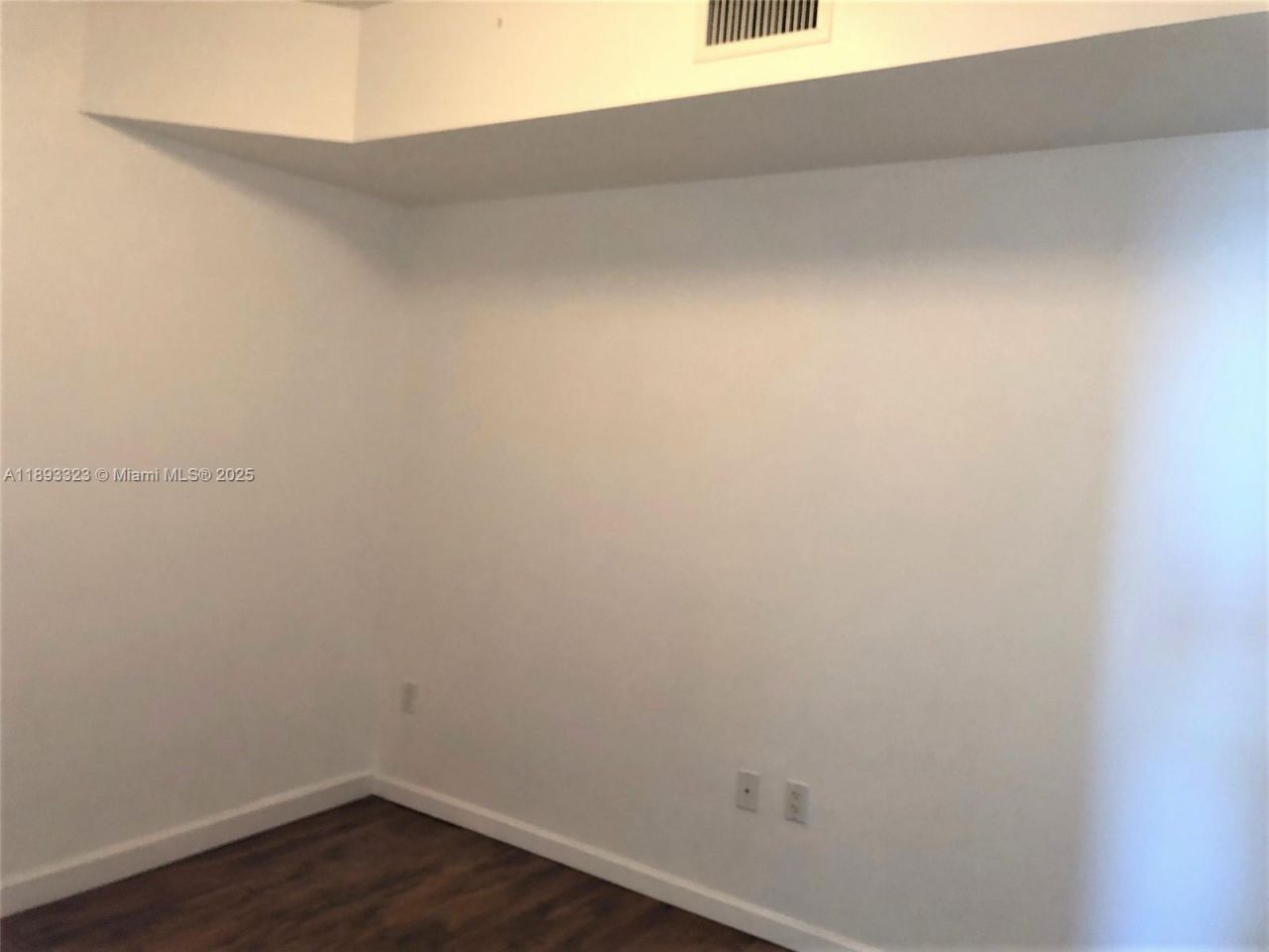 7900 Harbor Island Dr, Unit 1103, North Bay Village, FL 33141 Photo