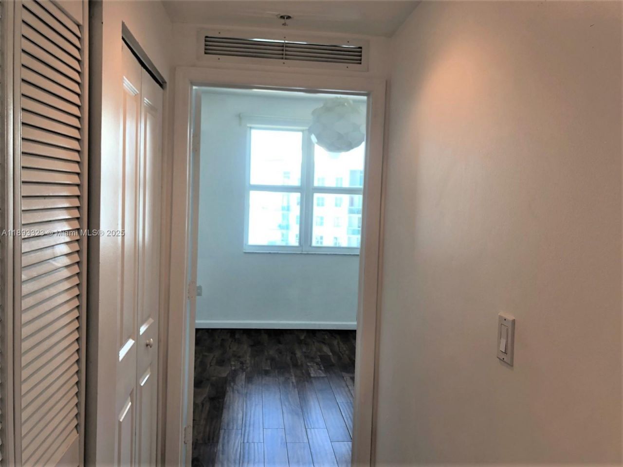 7900 Harbor Island Dr, Unit 1103, North Bay Village, FL 33141 Photo