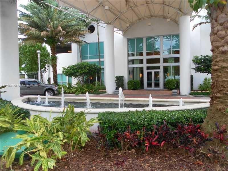 7900 Harbor Island Dr, Unit 1103, North Bay Village, FL 33141 Photo