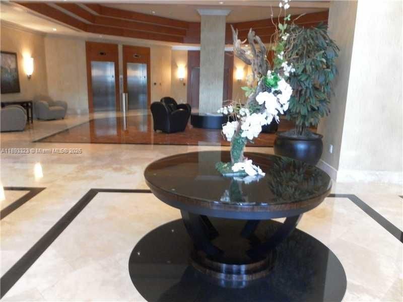 7900 Harbor Island Dr, Unit 1103, North Bay Village, FL 33141 Photo