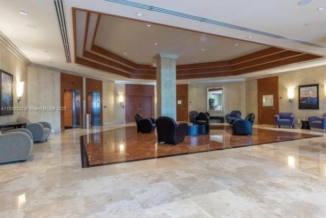 7900 Harbor Island Dr, Unit 1103, North Bay Village, FL 33141 Photo