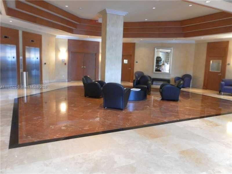 7900 Harbor Island Dr, Unit 1103, North Bay Village, FL 33141 Photo