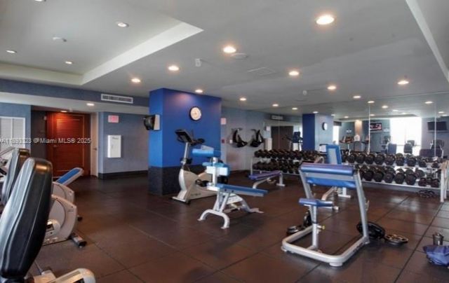 7900 Harbor Island Dr, Unit 1103, North Bay Village, FL 33141 Photo