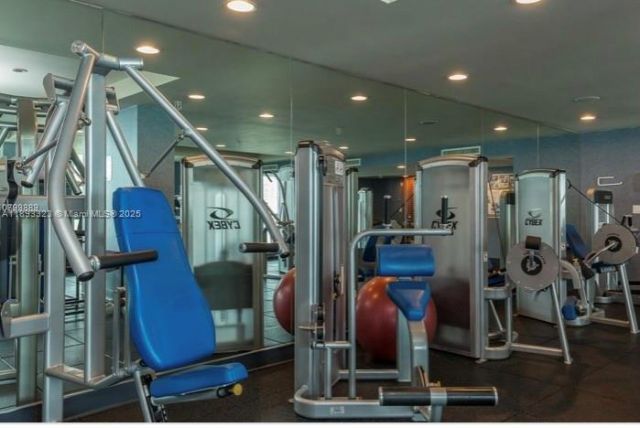 7900 Harbor Island Dr, Unit 1103, North Bay Village, FL 33141 Photo