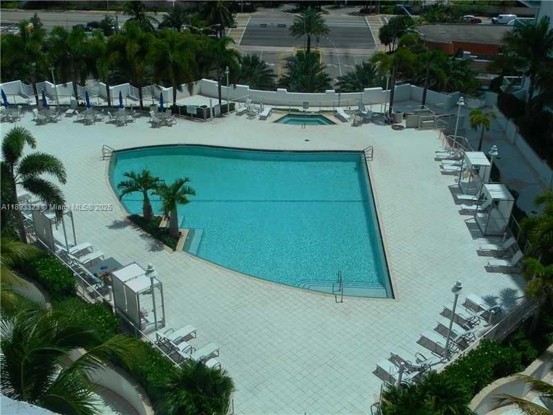 7900 Harbor Island Dr, Unit 1103, North Bay Village, FL 33141 Photo