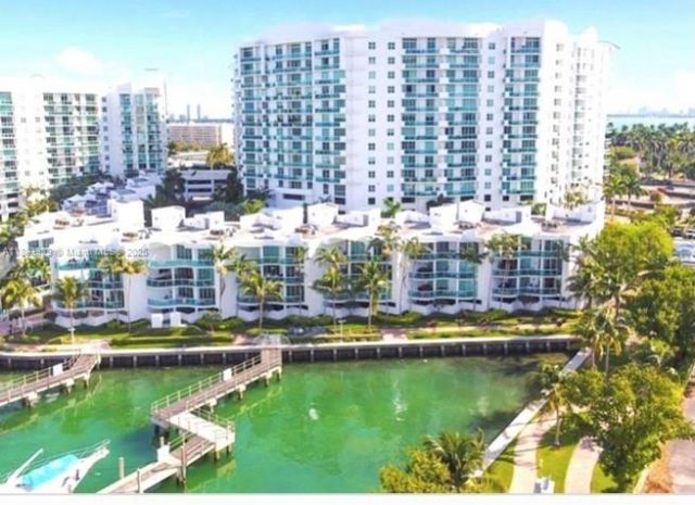 7900 Harbor Island Dr, Unit 1103, North Bay Village, FL 33141 Photo