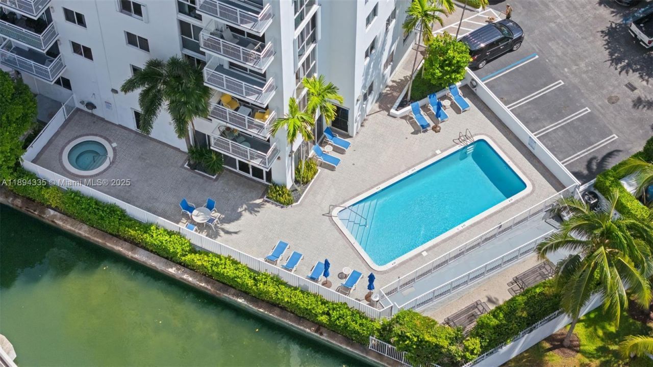 1688 West Ave, Unit 1004, Miami Beach, FL 33139 Photo