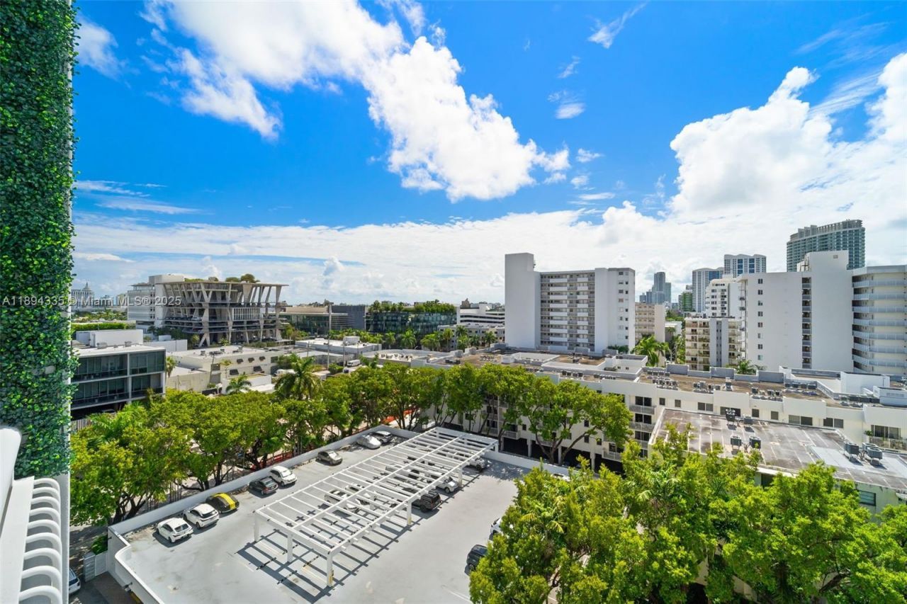 1688 West Ave, Unit 1004, Miami Beach, FL 33139 Photo