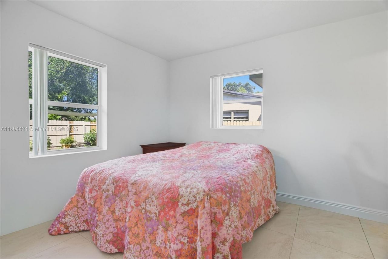 510 N 56th Ave, Hollywood, FL 33021 Photo