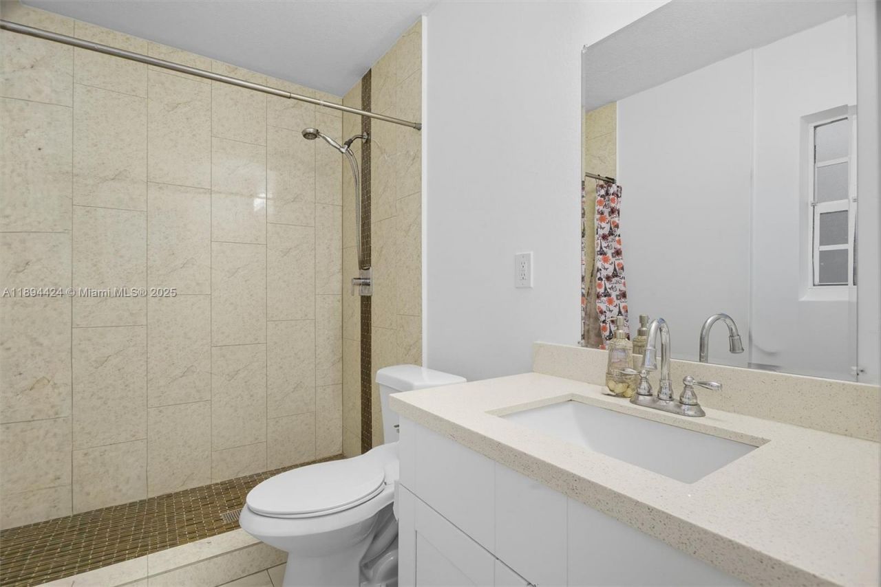 510 N 56th Ave, Hollywood, FL 33021 Photo