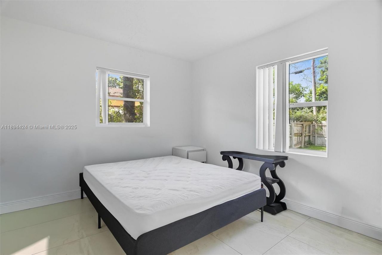 510 N 56th Ave, Hollywood, FL 33021 Photo