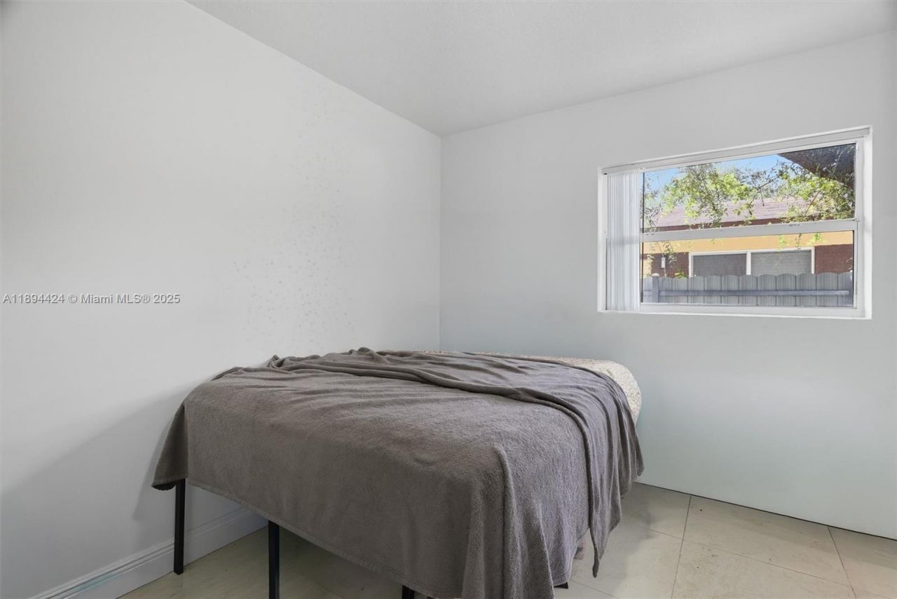 510 N 56th Ave, Hollywood, FL 33021 Photo