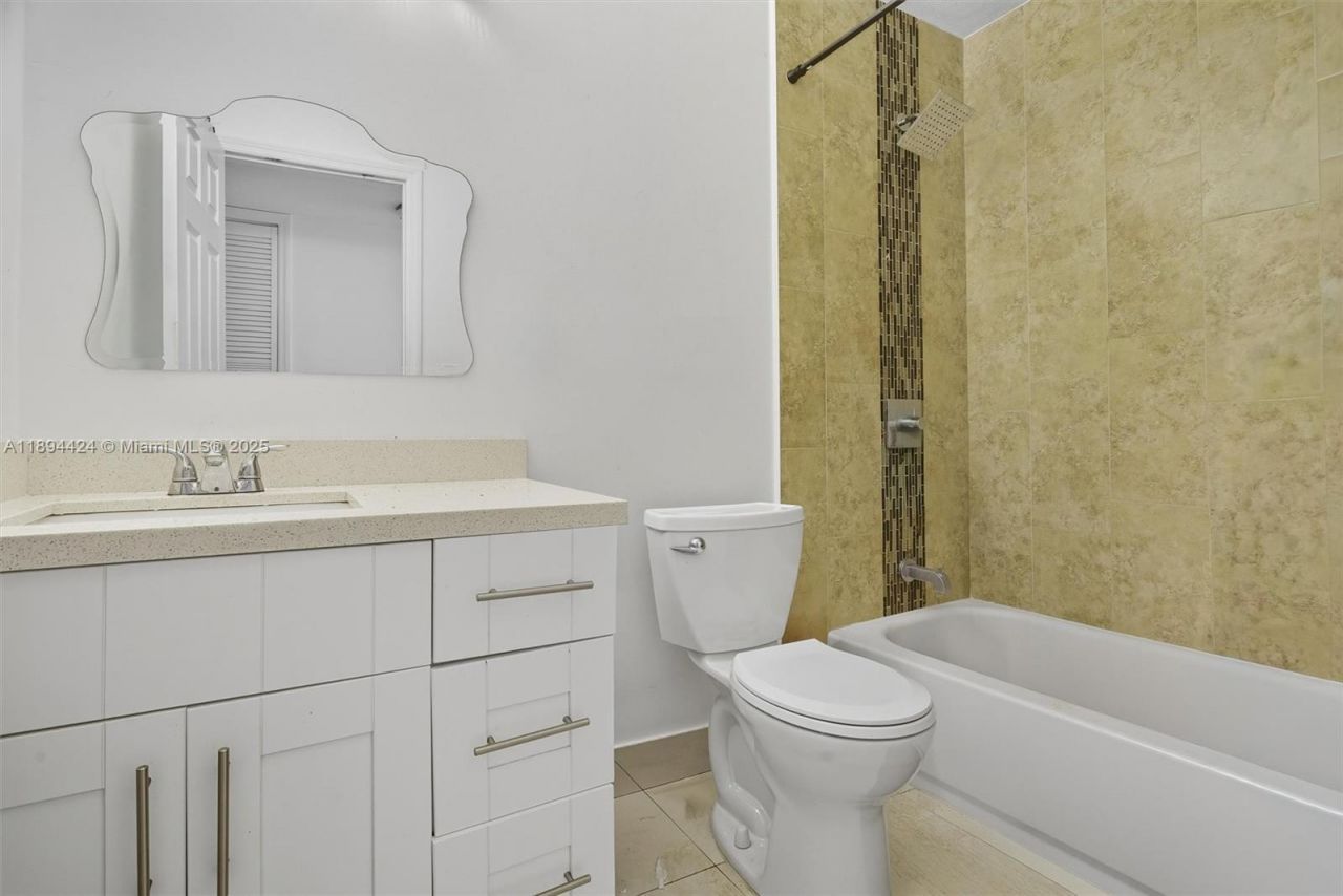 510 N 56th Ave, Hollywood, FL 33021 Photo