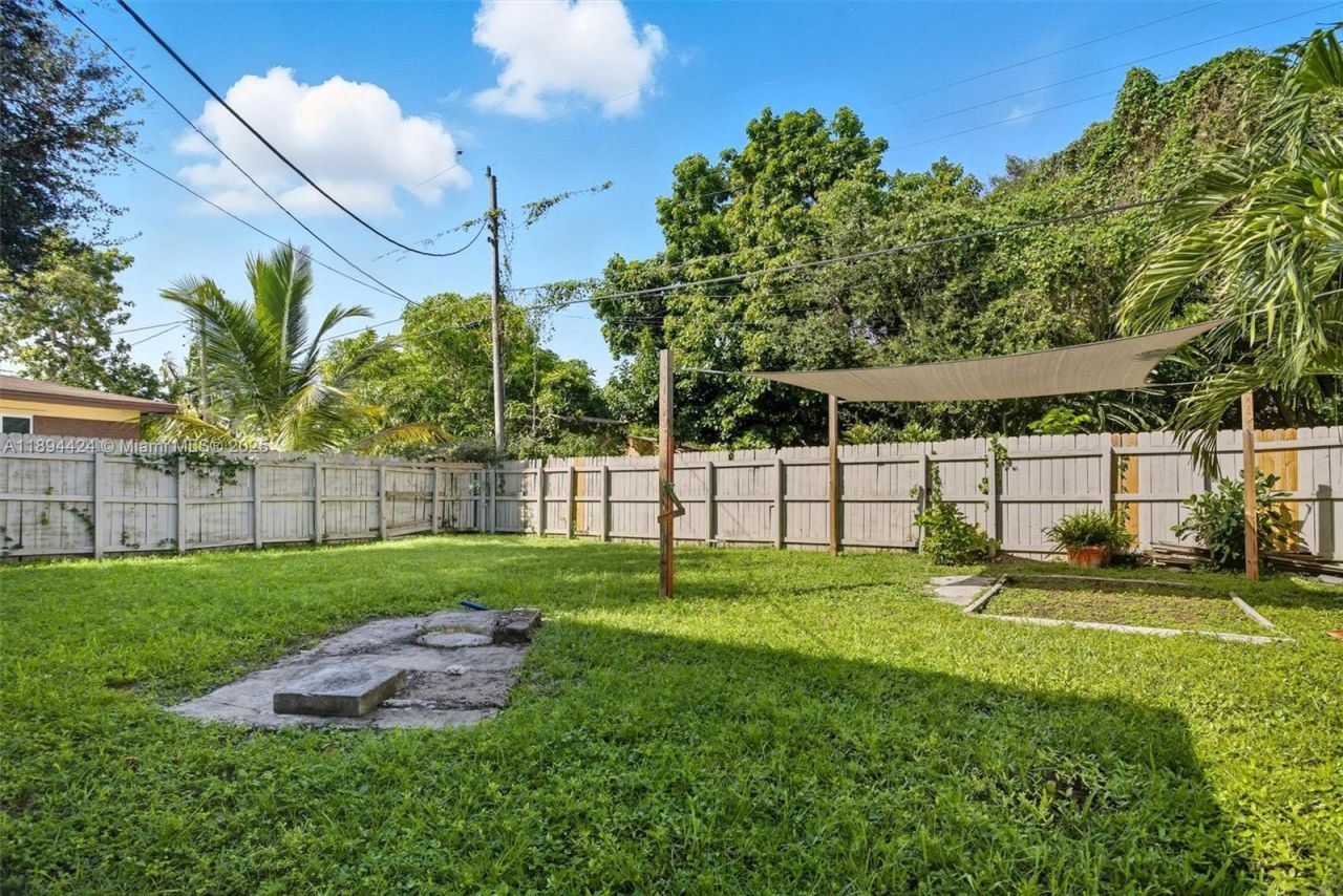 510 N 56th Ave, Hollywood, FL 33021 Photo