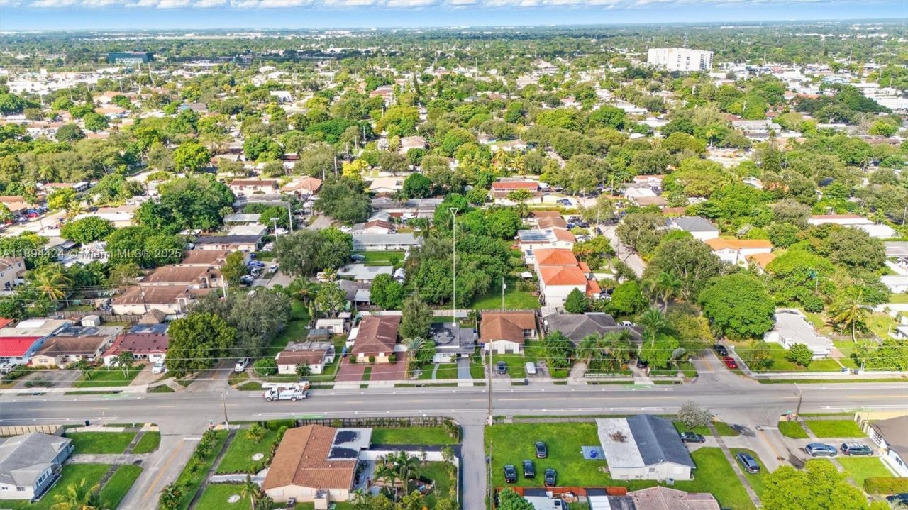 510 N 56th Ave, Hollywood, FL 33021 Photo