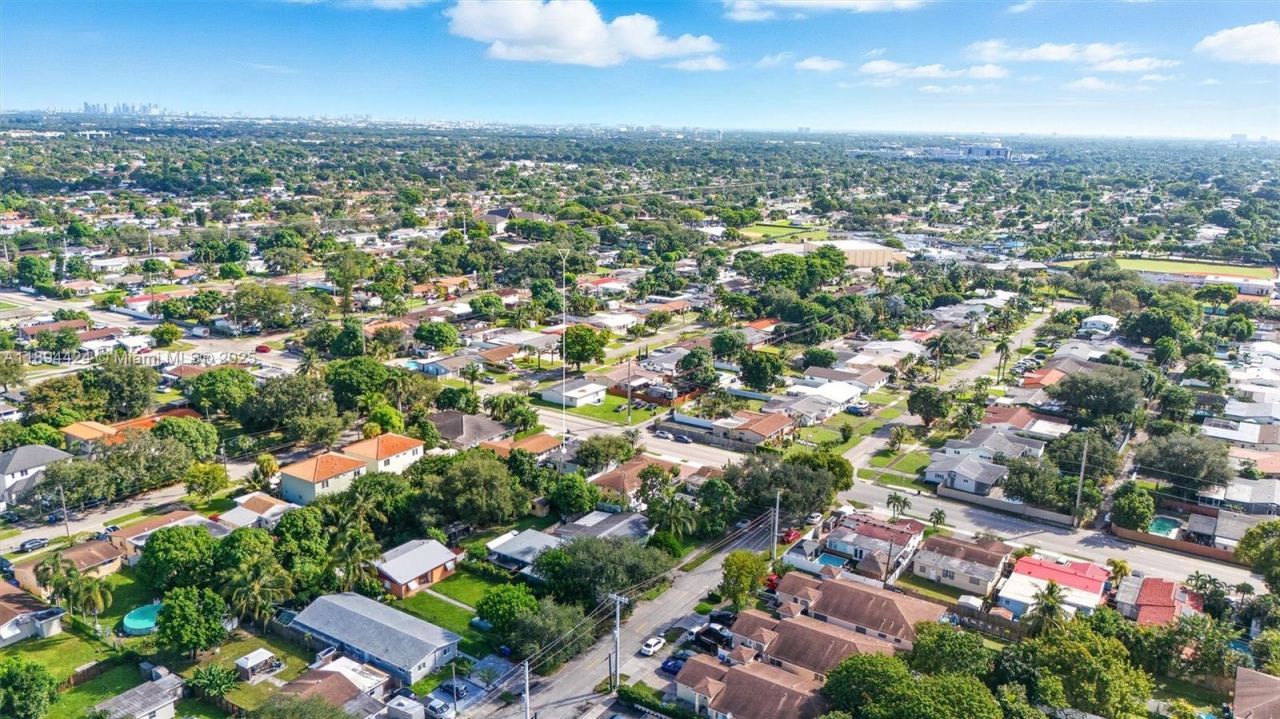 510 N 56th Ave, Hollywood, FL 33021 Photo