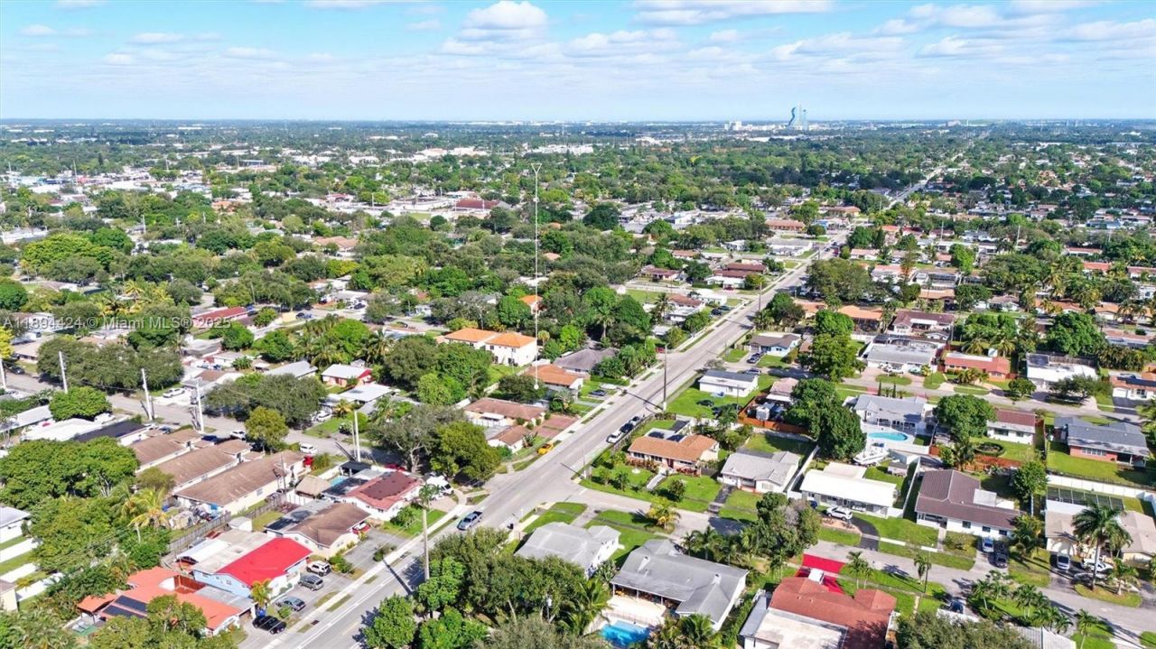 510 N 56th Ave, Hollywood, FL 33021 Photo