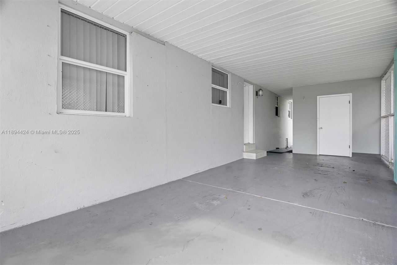 510 N 56th Ave, Hollywood, FL 33021 Photo