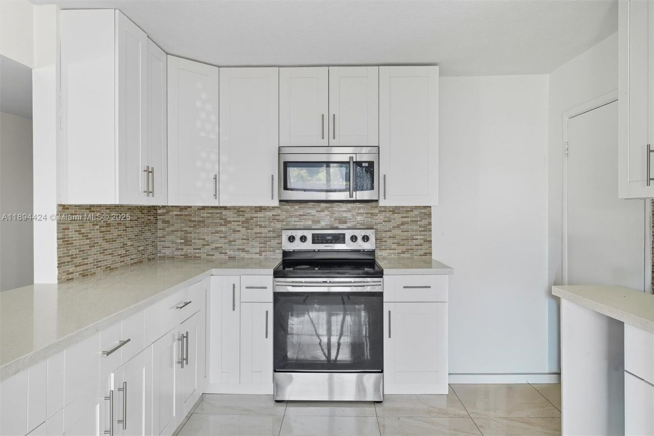 510 N 56th Ave, Hollywood, FL 33021 Photo