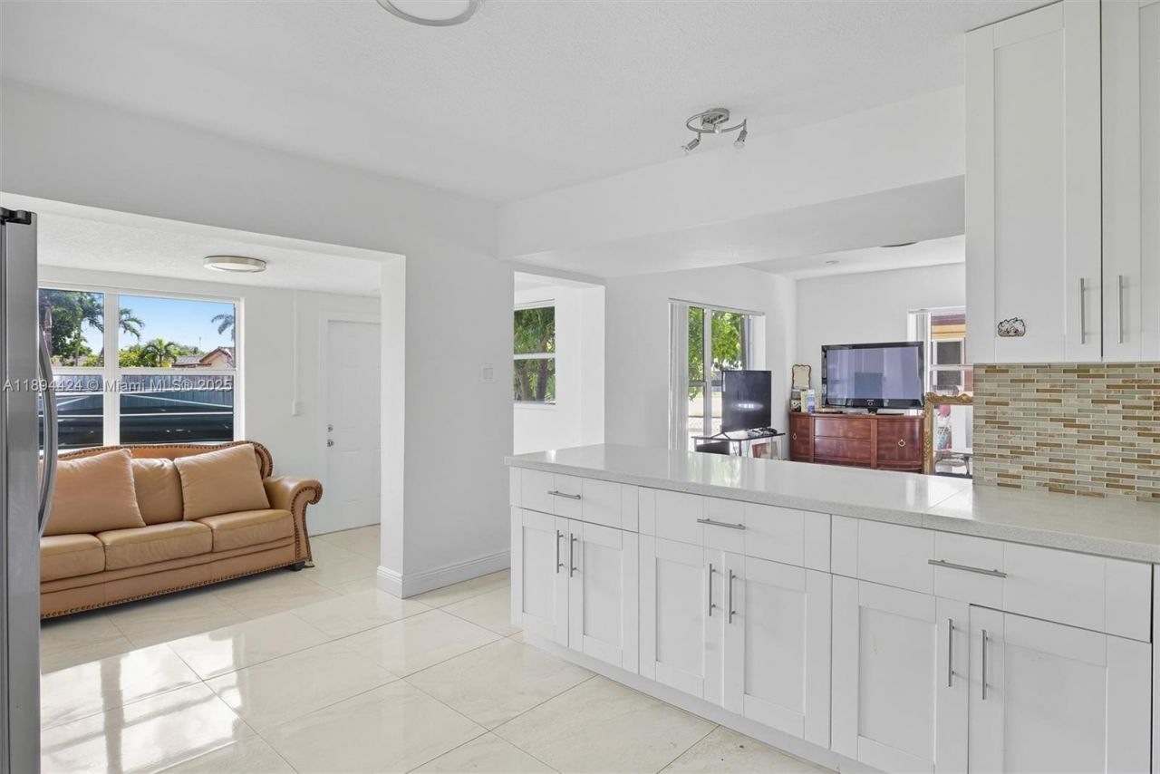 510 N 56th Ave, Hollywood, FL 33021 Photo