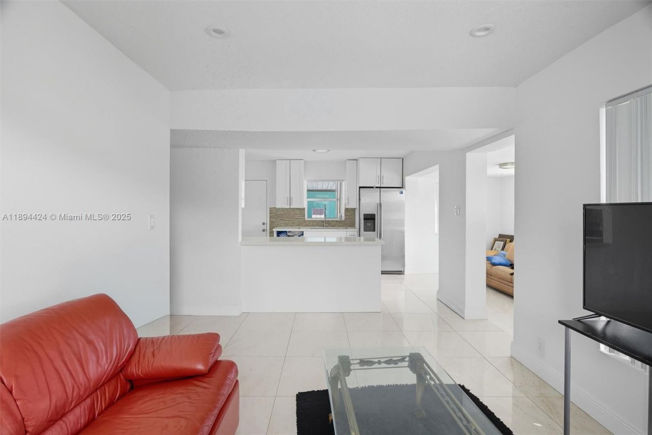 510 N 56th Ave, Hollywood, FL 33021 Photo