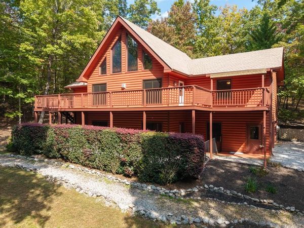 891 Deerfield, Clayton, GA 30525
