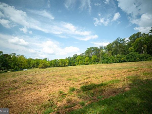 0 CREEK ROAD, GLENMOORE, PA 19343