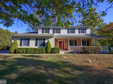 1027 RIDGEVIEW DRIVE, ORWIGSBURG, PA 17961