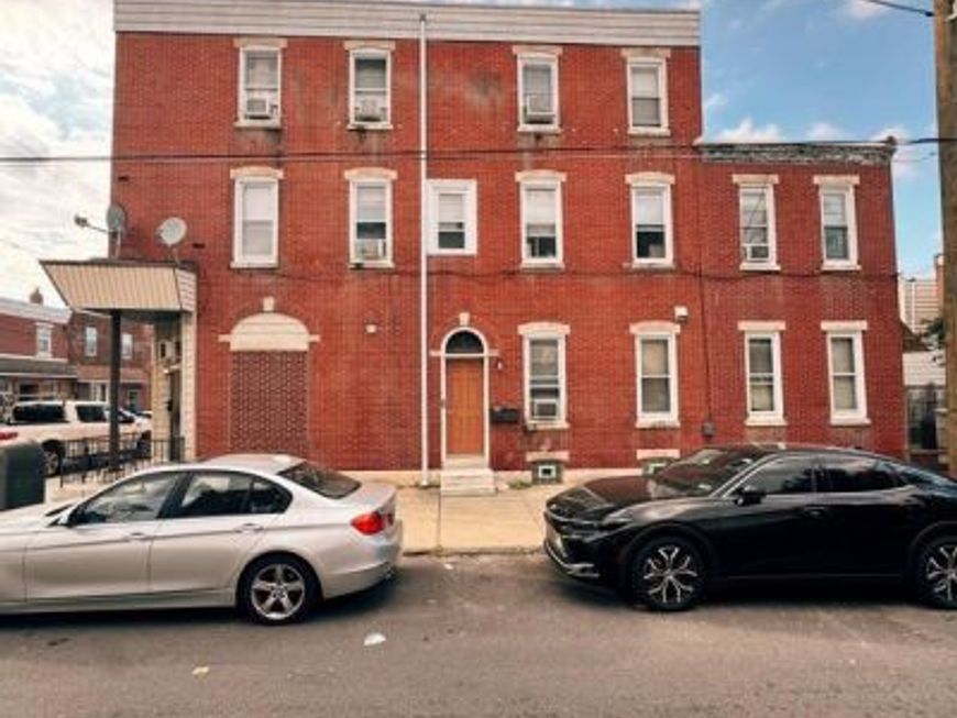 2657 E Ann Street, Philadelphia, PA 19134 Main Photo