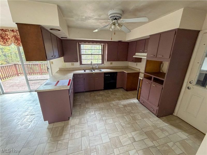 2746 Kragel Road, Richmond, OH 43944 Photo 14