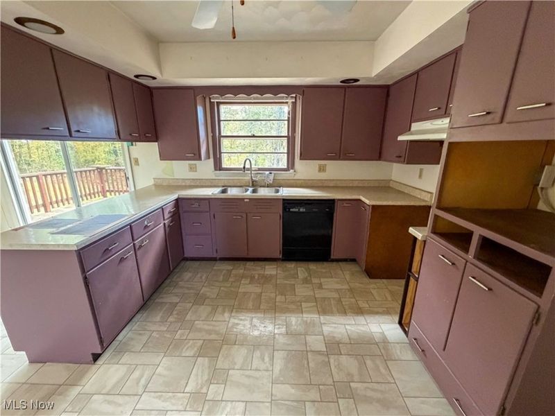 2746 Kragel Road, Richmond, OH 43944 Photo 15