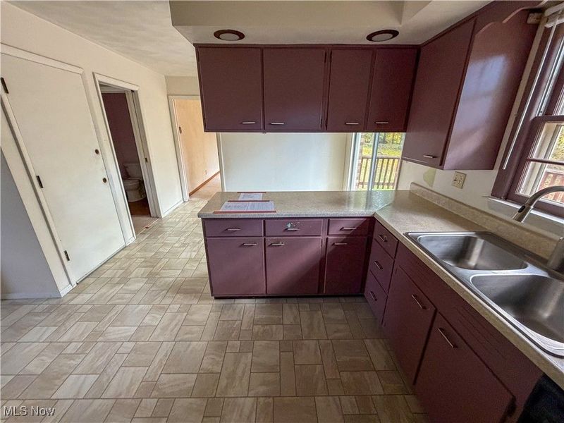 2746 Kragel Road, Richmond, OH 43944 Photo 17