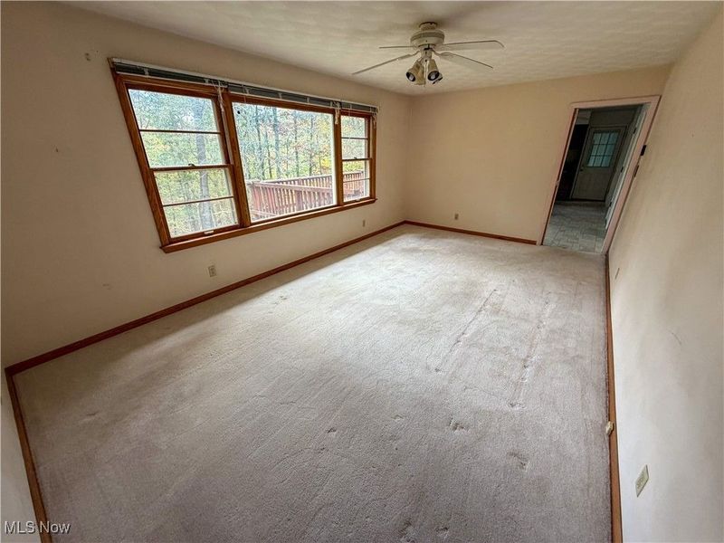 2746 Kragel Road, Richmond, OH 43944 Photo 20