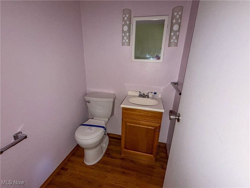 2746 Kragel Road, Richmond, OH 43944 Photo 21