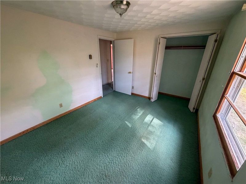 2746 Kragel Road, Richmond, OH 43944 Photo 24